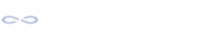 ci white font 300x58